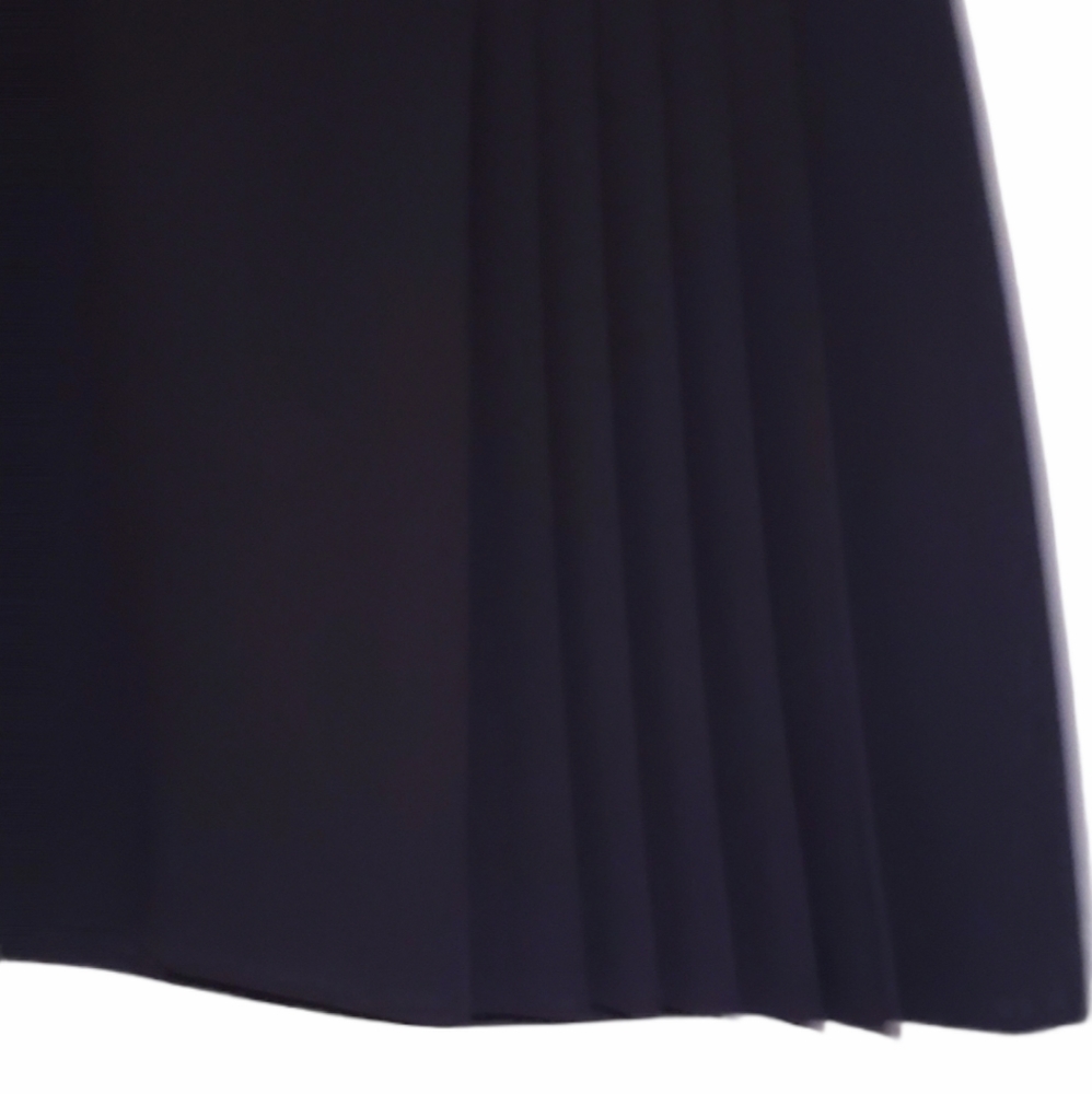 apostrophe essential skirt - size 4 - Picture 2 of 4